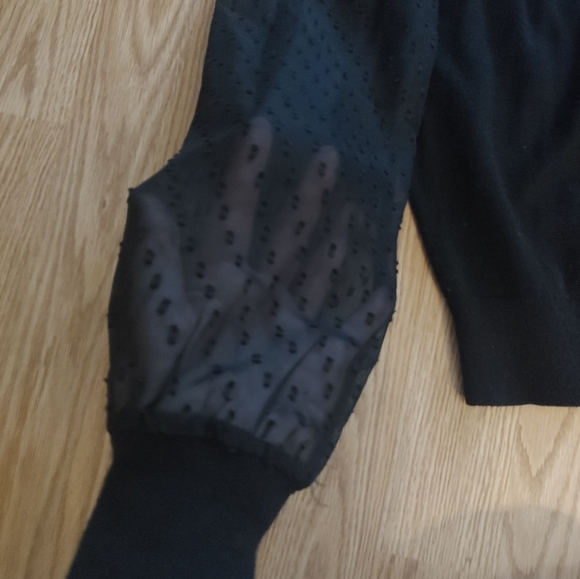 Complet working wardrobe size 0 and small - Picture 9 of 9